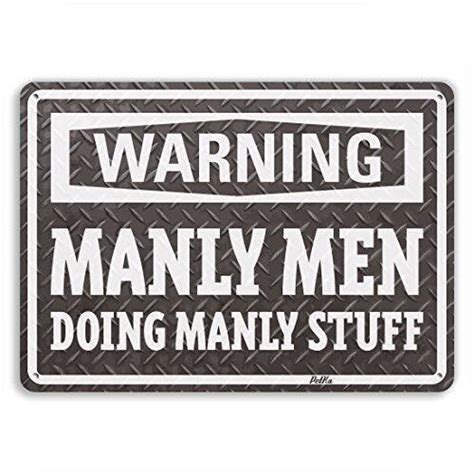 Man stuff classified. Things To Know About Man stuff classified. 